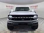 New 2025 Ford Bronco Outer Banks for sale #255391 - photo 3
