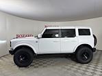 New 2025 Ford Bronco Outer Banks for sale #255391 - photo 5