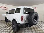 New 2025 Ford Bronco Outer Banks for sale #255391 - photo 6