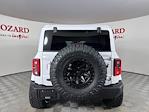 New 2025 Ford Bronco Outer Banks for sale #255391 - photo 7