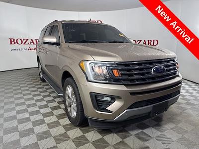 Used 2020 Ford Expedition - photo 1