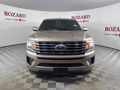 Used 2020 Ford Expedition - photo 1