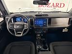 New 2025 Ford Bronco Outer Banks for sale #255392 - photo 9