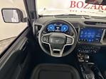 New 2025 Ford Bronco Outer Banks for sale #255392 - photo 10