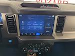 New 2025 Ford Bronco Outer Banks for sale #255392 - photo 11