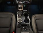 New 2025 Ford Bronco Outer Banks for sale #255392 - photo 12