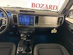 New 2025 Ford Bronco Outer Banks for sale #255392 - photo 13