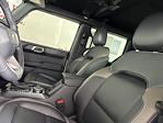New 2025 Ford Bronco Outer Banks for sale #255392 - photo 14