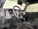 New 2025 Ford Bronco Outer Banks for sale #255392 - photo 15