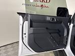 New 2025 Ford Bronco Outer Banks for sale #255392 - photo 17
