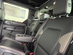 New 2025 Ford Bronco Outer Banks for sale #255392 - photo 18