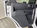 New 2025 Ford Bronco Outer Banks for sale #255392 - photo 19