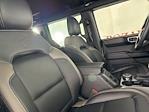 New 2025 Ford Bronco Outer Banks for sale #255392 - photo 20