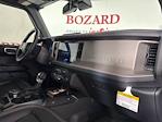 New 2025 Ford Bronco Outer Banks for sale #255392 - photo 21