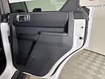 New 2025 Ford Bronco Outer Banks for sale #255392 - photo 24