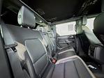 2025 Ford Bronco 4WD SUV for sale #255392 - photo 26