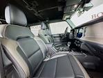 2025 Ford Bronco 4WD SUV for sale #255392 - photo 27