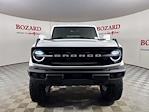New 2025 Ford Bronco Outer Banks for sale #255392 - photo 4