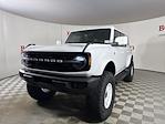 New 2025 Ford Bronco Outer Banks for sale #255392 - photo 5