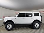 New 2025 Ford Bronco Outer Banks for sale #255392 - photo 6
