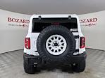 New 2025 Ford Bronco Outer Banks for sale #255392 - photo 3