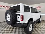 New 2025 Ford Bronco Outer Banks for sale #255392 - photo 2