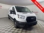 Used 2024 Ford Transit 250 Low Roof Empty Cargo Van for sale #255393A - photo 1