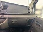 Used 2024 Ford Transit 250 Low Roof Empty Cargo Van for sale #255393A - photo 12