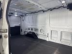 Used 2024 Ford Transit 250 Low Roof Empty Cargo Van for sale #255393A - photo 13