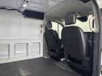 Used 2024 Ford Transit 250 Low Roof Empty Cargo Van for sale #255393A - photo 14