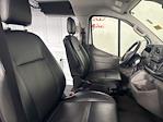 Used 2024 Ford Transit 250 Low Roof Empty Cargo Van for sale #255393A - photo 16