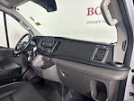 Used 2024 Ford Transit 250 Low Roof Empty Cargo Van for sale #255393A - photo 17