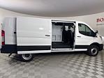Used 2024 Ford Transit 250 Low Roof Empty Cargo Van for sale #255393A - photo 18