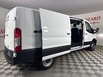 Used 2024 Ford Transit 250 Low Roof Empty Cargo Van for sale #255393A - photo 19