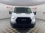 Used 2024 Ford Transit 250 Low Roof Empty Cargo Van for sale #255393A - photo 2