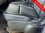 Used 2024 Ford Transit 250 Low Roof Empty Cargo Van for sale #255393A - photo 22