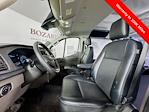 Used 2024 Ford Transit 250 Low Roof Empty Cargo Van for sale #255393A - photo 23