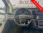 Used 2024 Ford Transit 250 Low Roof Empty Cargo Van for sale #255393A - photo 24