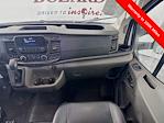 Used 2024 Ford Transit 250 Low Roof Empty Cargo Van for sale #255393A - photo 26