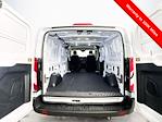 Used 2024 Ford Transit 250 Low Roof Empty Cargo Van for sale #255393A - photo 27