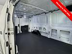 Used 2024 Ford Transit 250 Low Roof Empty Cargo Van for sale #255393A - photo 28