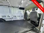 Used 2024 Ford Transit 250 Low Roof Empty Cargo Van for sale #255393A - photo 29