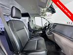 Used 2024 Ford Transit 250 Low Roof Empty Cargo Van for sale #255393A - photo 30