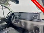 Used 2024 Ford Transit 250 Low Roof Empty Cargo Van for sale #255393A - photo 31