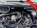 Used 2024 Ford Transit 250 Low Roof Empty Cargo Van for sale #255393A - photo 32