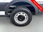 Used 2024 Ford Transit 250 Low Roof Empty Cargo Van for sale #255393A - photo 33