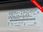 Used 2024 Ford Transit 250 Low Roof Empty Cargo Van for sale #255393A - photo 34