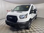 Used 2024 Ford Transit 250 Low Roof Empty Cargo Van for sale #255393A - photo 4