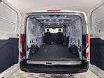 Used 2024 Ford Transit 250 Low Roof Empty Cargo Van for sale #255393A - photo 5