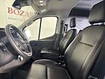 Used 2024 Ford Transit 250 Low Roof Empty Cargo Van for sale #255393A - photo 6